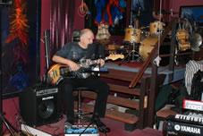 Uitvoering 2014 Doolaard (4).jpg